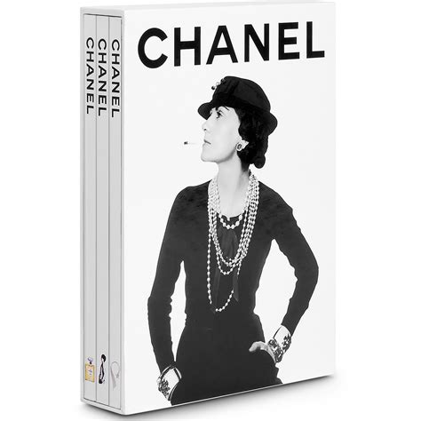 valeurs de la maison chanel|Chanel mythique.